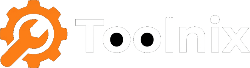 Toolnix